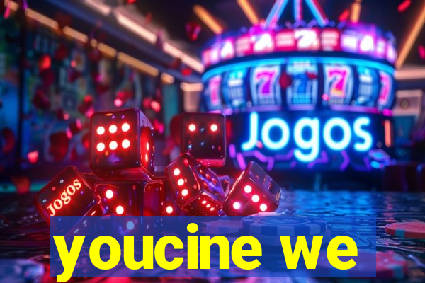 youcine we